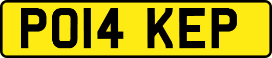 PO14KEP