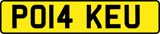PO14KEU
