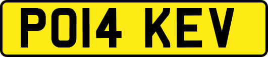 PO14KEV