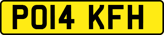 PO14KFH