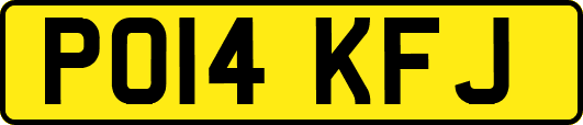 PO14KFJ