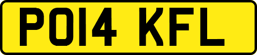 PO14KFL