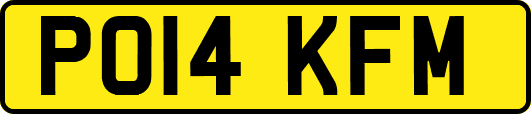 PO14KFM