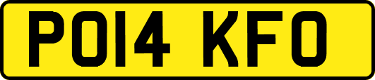 PO14KFO
