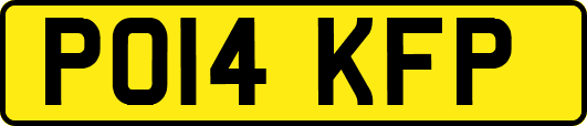 PO14KFP