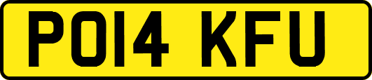 PO14KFU