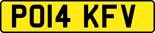 PO14KFV