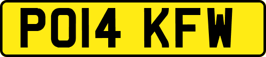PO14KFW