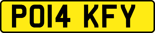 PO14KFY