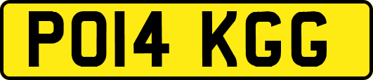 PO14KGG