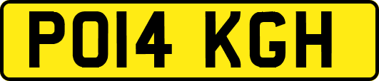 PO14KGH