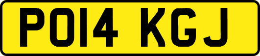 PO14KGJ