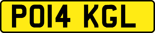 PO14KGL