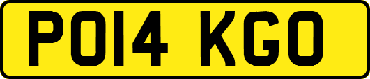 PO14KGO
