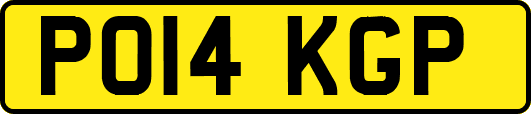 PO14KGP