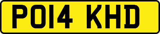 PO14KHD