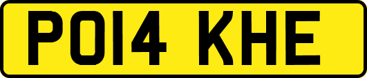 PO14KHE