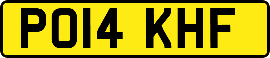 PO14KHF
