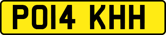 PO14KHH