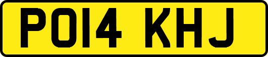 PO14KHJ