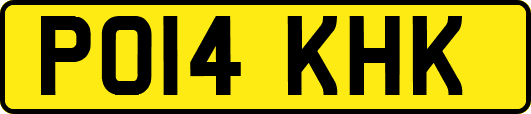 PO14KHK
