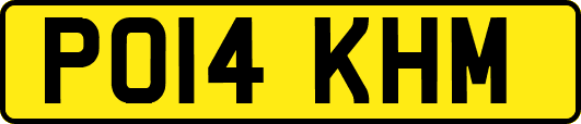 PO14KHM