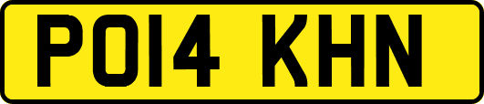 PO14KHN
