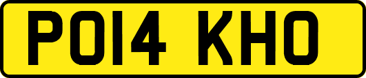 PO14KHO