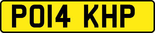 PO14KHP