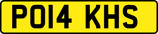 PO14KHS