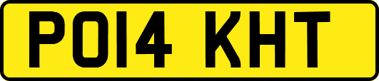 PO14KHT