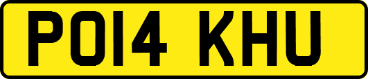 PO14KHU