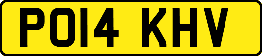 PO14KHV