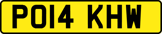 PO14KHW