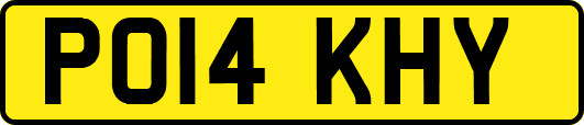 PO14KHY