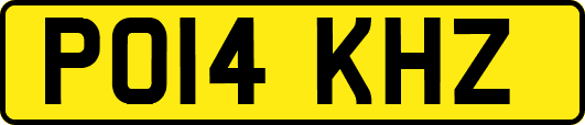 PO14KHZ