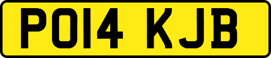 PO14KJB