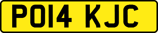 PO14KJC
