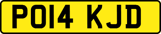 PO14KJD