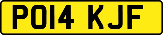 PO14KJF