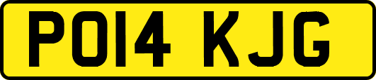 PO14KJG
