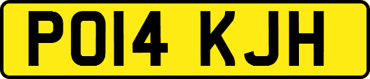 PO14KJH