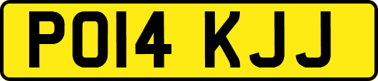 PO14KJJ