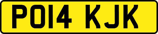 PO14KJK