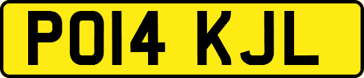 PO14KJL