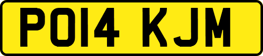 PO14KJM