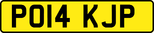 PO14KJP