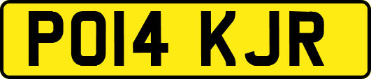 PO14KJR