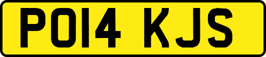 PO14KJS