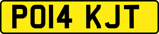 PO14KJT